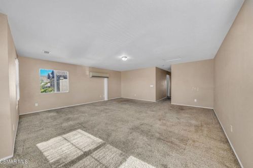 45104 18th St, Lancaster CA  93534-2046 exterior