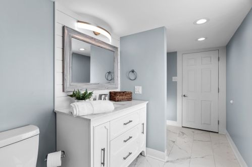 345 Fannie St, Mc Donald PA  15057-1271 exterior