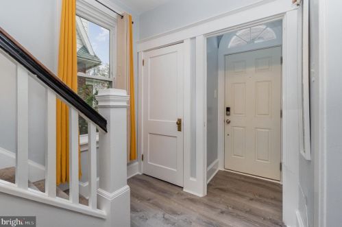 2224 Boas St, Harrisburg PA 17103-1713 exterior