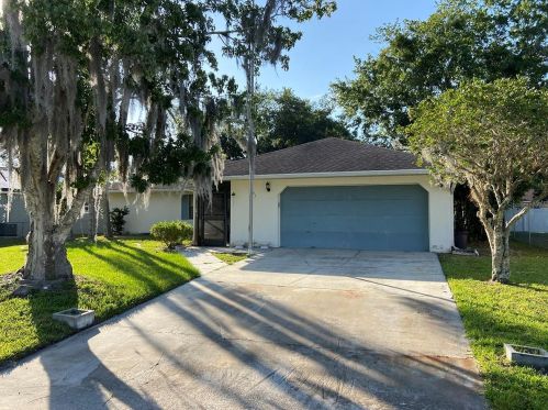 343 Colony Ct, Kissimmee, FL 34758-3039