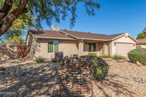 4934 Corrine Dr, Glendale, AZ 85304-2016
