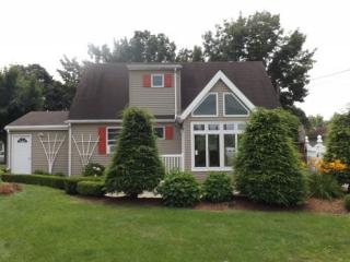 405 Philips St, Philipsburg, PA 16866-1841