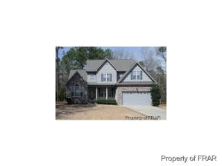 75 Blue Heron Ct, Sanford, NC 27332-6644