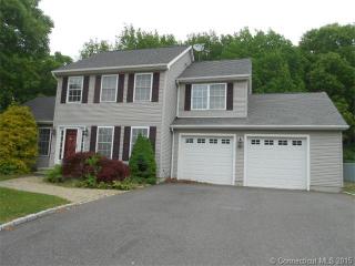 20 Hoinski Way, Ansonia, CT 06401-2674