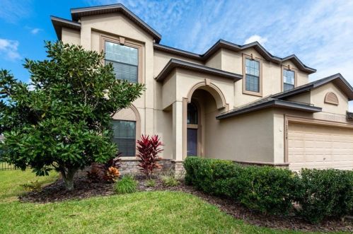 10204 Stedfast Ct, Ruskin, FL 33573-6741