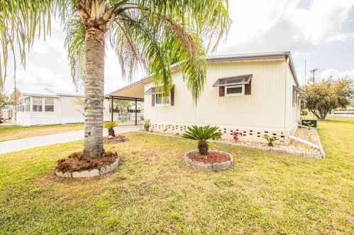209 Monroe Dr, Lakeland, FL 33809-5224