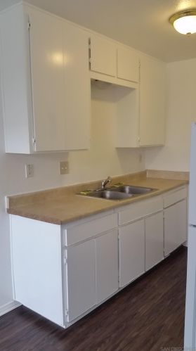 4230 44 St, San Diego CA 92113-2903 exterior