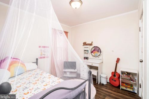 146 Norway Ave, Trenton NJ  08609-1837 exterior