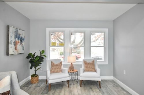 23 Grv St, Ridgefield Park NJ  07660-1442 exterior