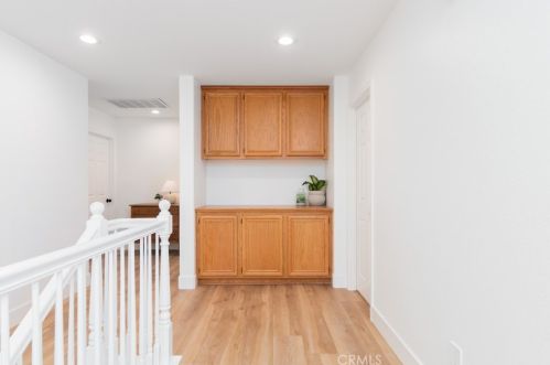 43020 Noble Ct, Temecula CA  92592-4385 exterior