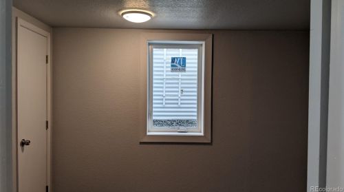 11539 Harlan St, Westminster CO  80020-7216 exterior