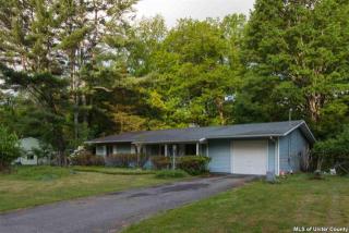 777 Zena Rd, Woodstock, NY 12498-2411