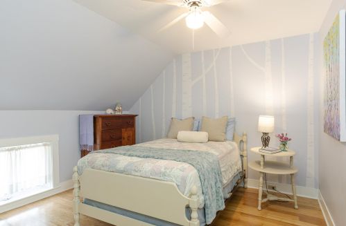 87 Ashuelot St, Keene NH 03431-3326 exterior