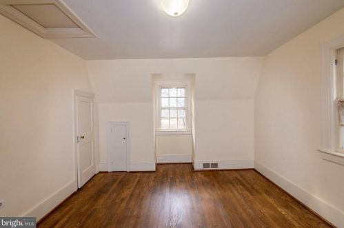 16241 Monrovia Rd, Madison Mills VA  22960-4506 exterior