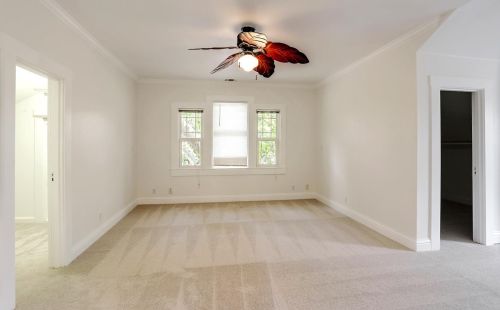 632 L St, Rio Linda CA  95673-3443 exterior