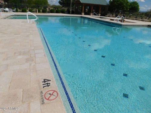 1747 Dust Devil Dr, San Tan Valley AZ 85143-4437 exterior