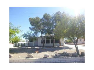 504 Mona Ln, Henderson NV  89015-7593 exterior