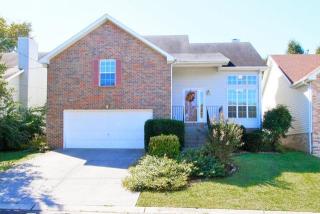 116 Breakwater, Hendersonville, TN 37075-5682