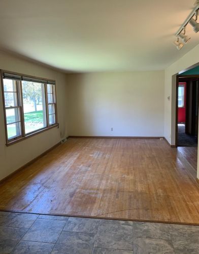 1511 Washington Memorial Dr, Saint Cloud, MN 56301-5155