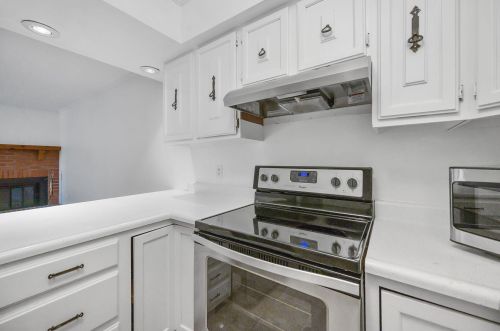 105 Highland Trce, Newport KY  41076-1152 exterior