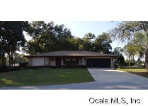11484 Osage Rd, Dunnellon, FL 34431-6606