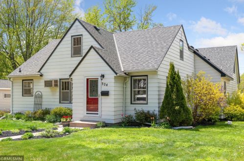 324 Olive St, Minnetrista, MN 55387