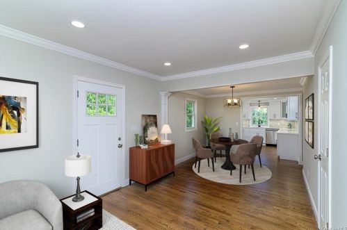 51 Birch Hill Rd, Patterson NY  12563-2317 exterior