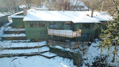 5111 Scriver Rd, Minneapolis, MN 55436-1148