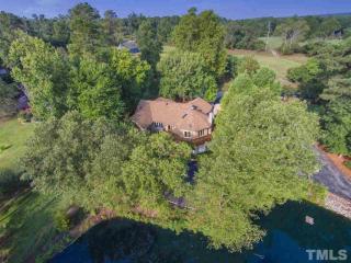 3529 Old Milburnie Rd, Raleigh, NC 27616-8522