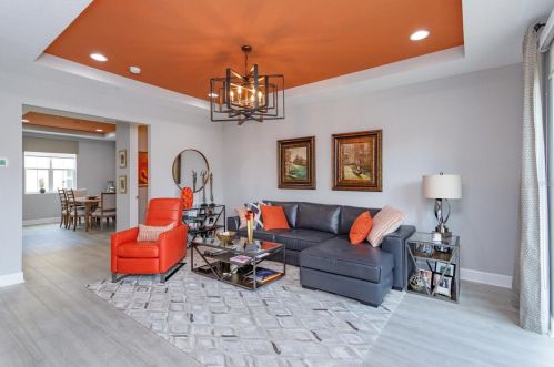 1318 Bolton Pl, Lake Mary, FL 32746-7665