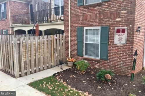 128 Bancroft Rd, Lansdale, PA 19446-4901