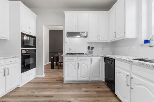 12104 Half Hitch Trl, Frisco, TX 75035-5530