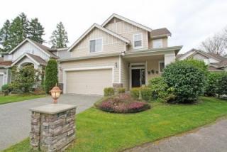 16860 128th Pl, Woodinville, WA 98072-5791