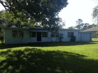 2430 Oklahoma St, Melbourne, FL 32904-6243