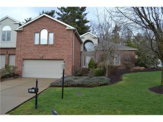 183 Fairway Landings Dr, Canonsburg, PA 15317-9568