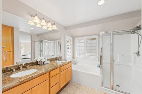 16189 Chadwick Ct, Chino Hills CA  91709-8757 exterior