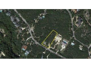 1870 Westlake Dr, Austin, TX 78746-3733