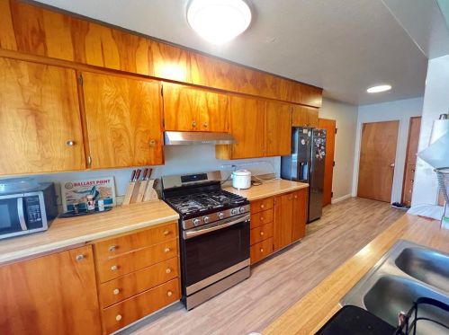 1814 Beta St, National City CA  91950-1810 exterior