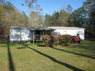 48 Mimosa Ave, Middleburg, FL 32068-4628