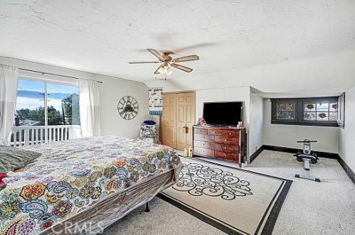 228 Spring St, Lake Elsinore CA  92530-4103 exterior