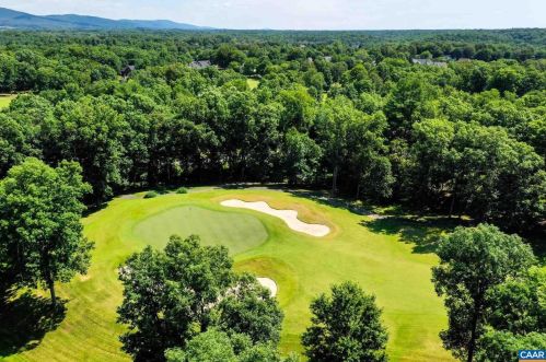 1559 Elgin Ct, Keswick, VA 22947-9113