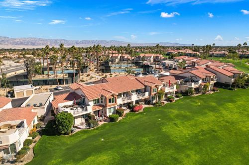 78149 Indigo Dr, La Quinta CA  92253-3802 exterior