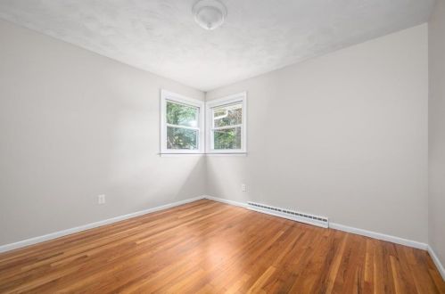 1930 Mendon Rd, Cumberland RI  02864-4390 exterior