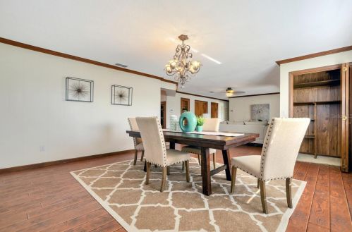 3855 Old Bowling Green Rd, Bartow FL  33841-9594 exterior