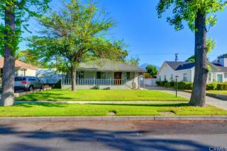 629 Granada Ct, Ontario, CA 91762-2727