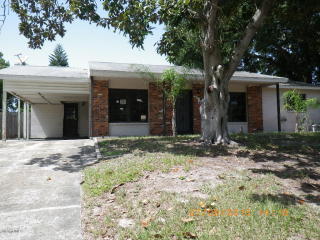 1630 Thoreau St, Titusville, FL 32780-6252