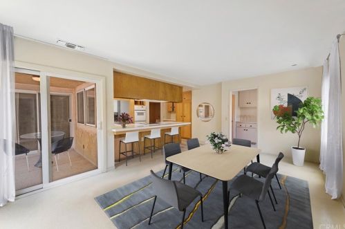 3432 Elm St, Brea, CA 92823-6317