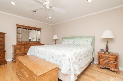 116 Willow St, East Brunswick NJ  08816-3134 exterior