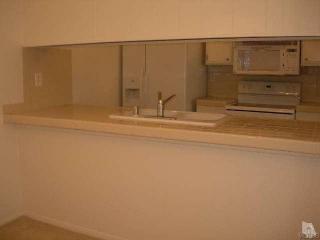 28558 Conejo View Dr, Calabasas CA  91301-3369 exterior