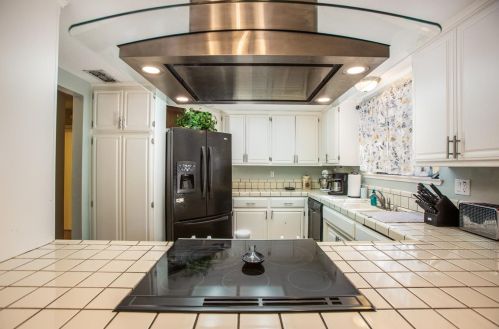 3998 Stonegate Ct, Loomis CA  95650-9232 exterior